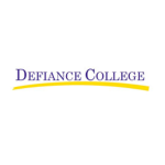 The Defiance College Logo
